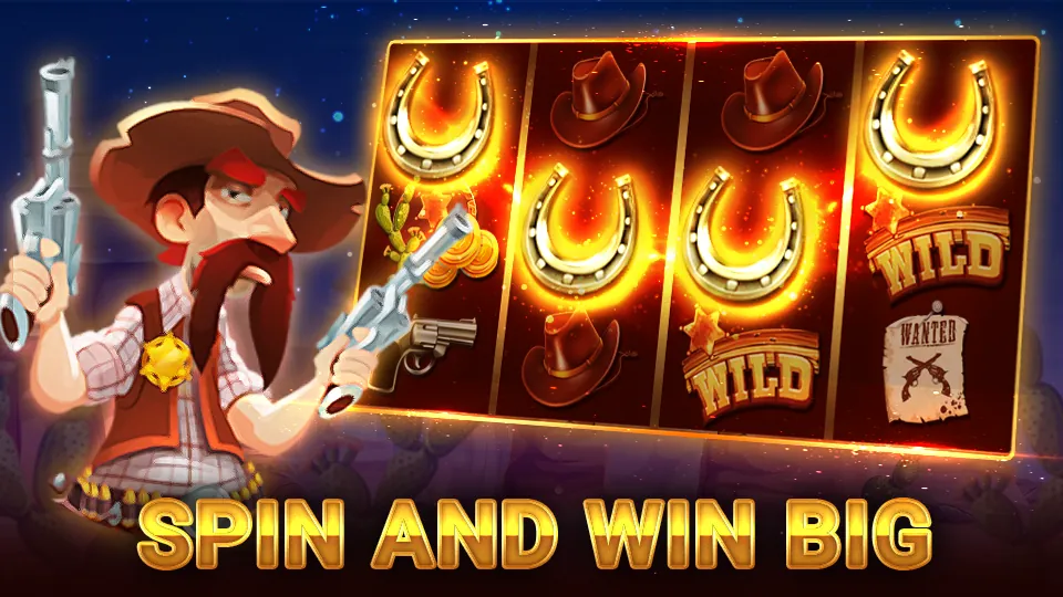 Nổ hũ và Slots 88clup
