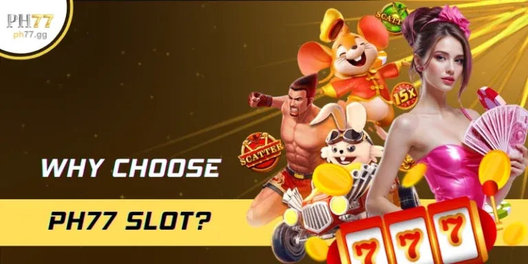 Người chơi đang trải nghiệm game Nổ Hũ với giao diện đẹp mắt