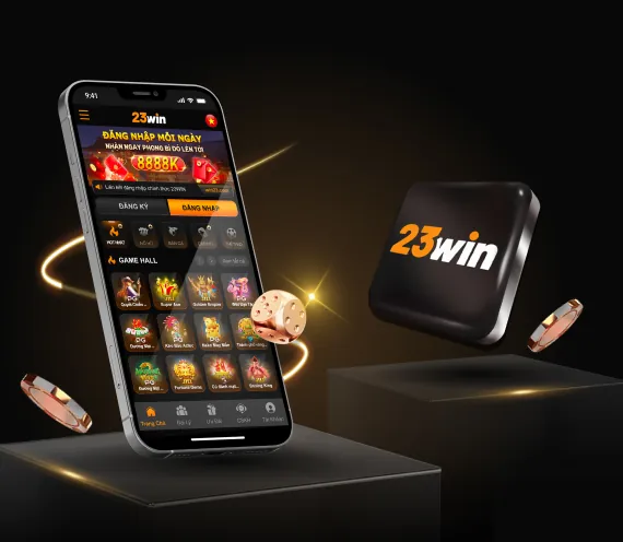 Cập nhật link 88clup