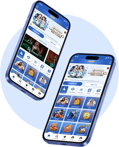 Trải nghiệm cá cược mượt mà tại 88clup