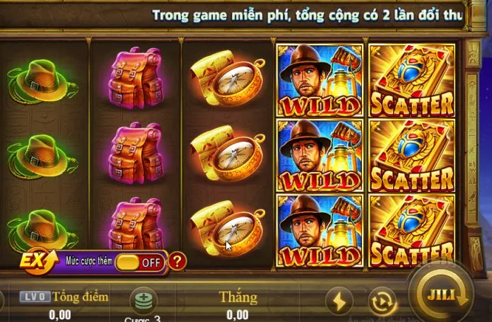 Rút tiền thưởng từ 88clup