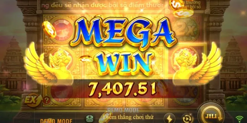 Các trò chơi casino đa dạng tại 88CLUP