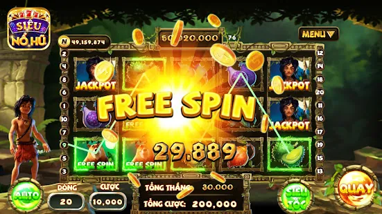 Đăng ký tài khoản 88clup