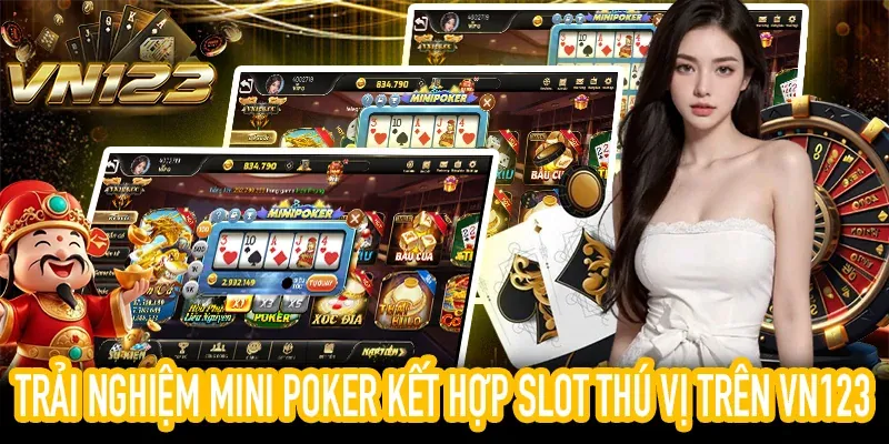 Cập nhật chính sách bảo mật của 88clup link hôm nay