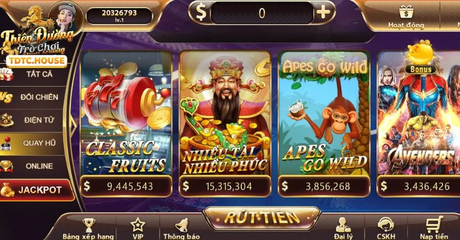 Bảo mật dữ liệu giao dịch 88clup link hôm nay