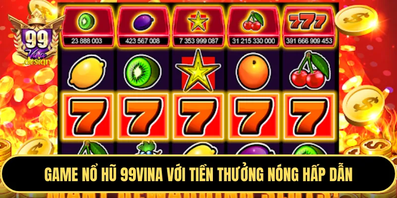 Quản lý vốn hiệu quả