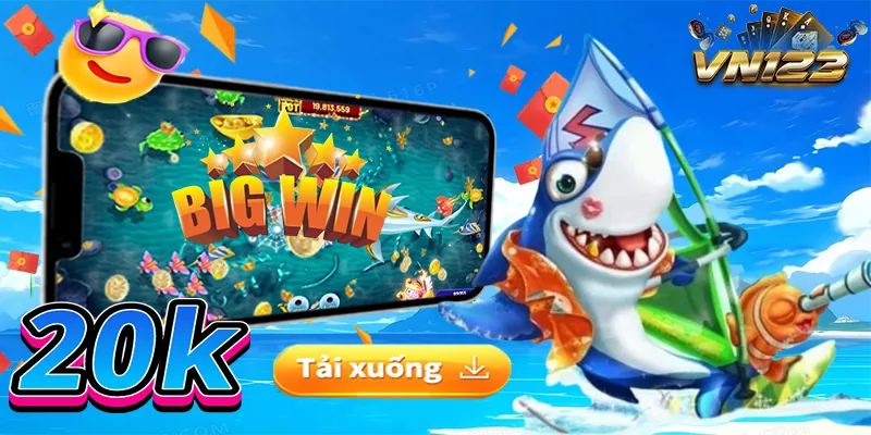 Khuyến mãi và ưu đãi 88clup hấp dẫn