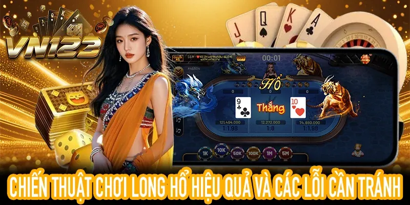 Luật chơi các trò casino trực tuyến tại 88clup