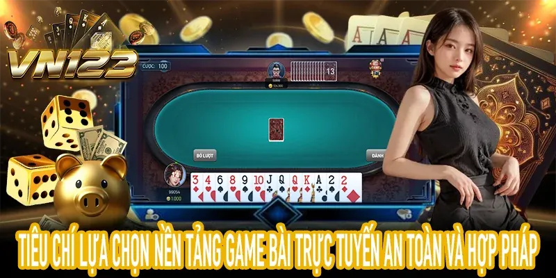 Giải quyết tranh chấp tại 88clup link hôm nay