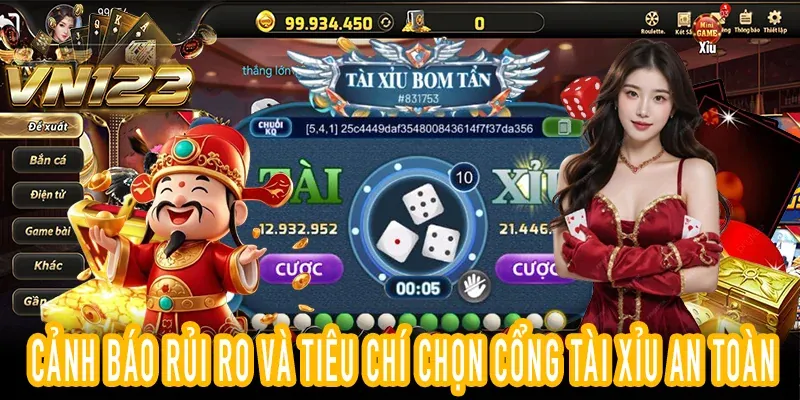 Nạp tiền vào 88clup