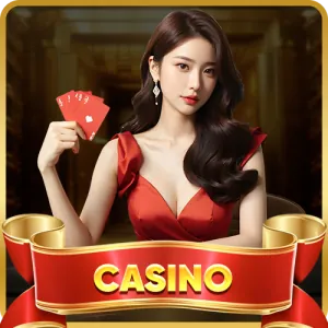 Bước 3: Nạp tiền và nhận khuyến mãi 88clup