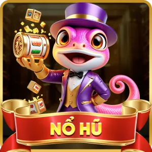 Bước 4: Bắt đầu chơi tại 88clup