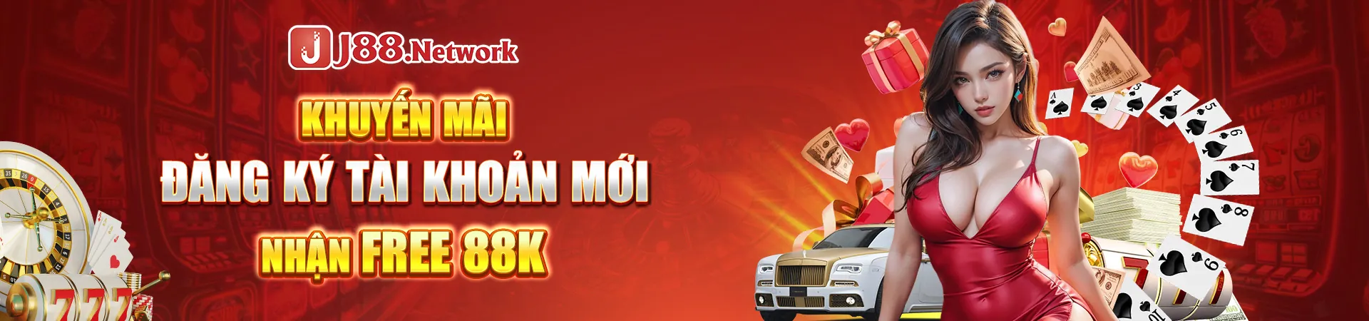 Giao diện ứng dụng 88clup trên điện thoại di động