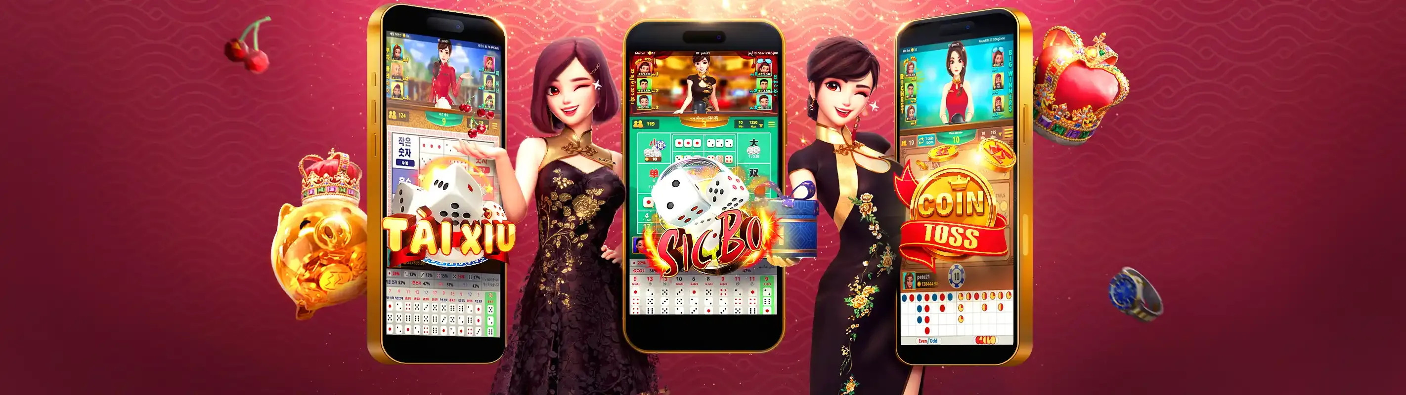 Bắn Cá Đỉnh Cao tại 88clup Link Hôm Nay