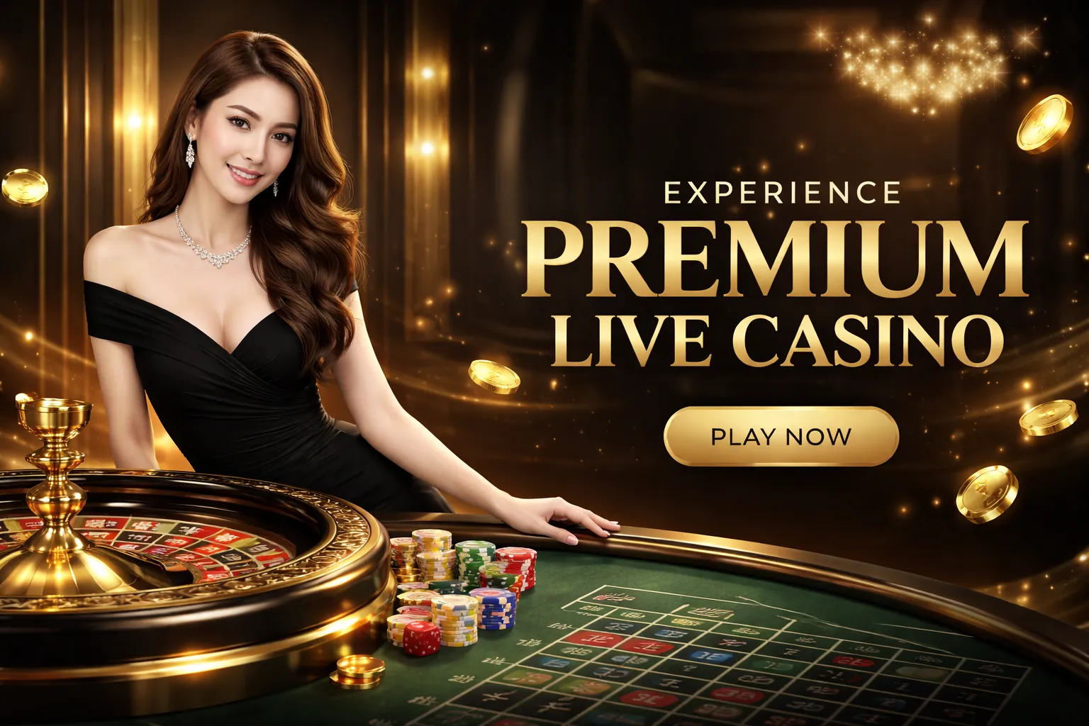 Thương hiệu 88clup uy tín