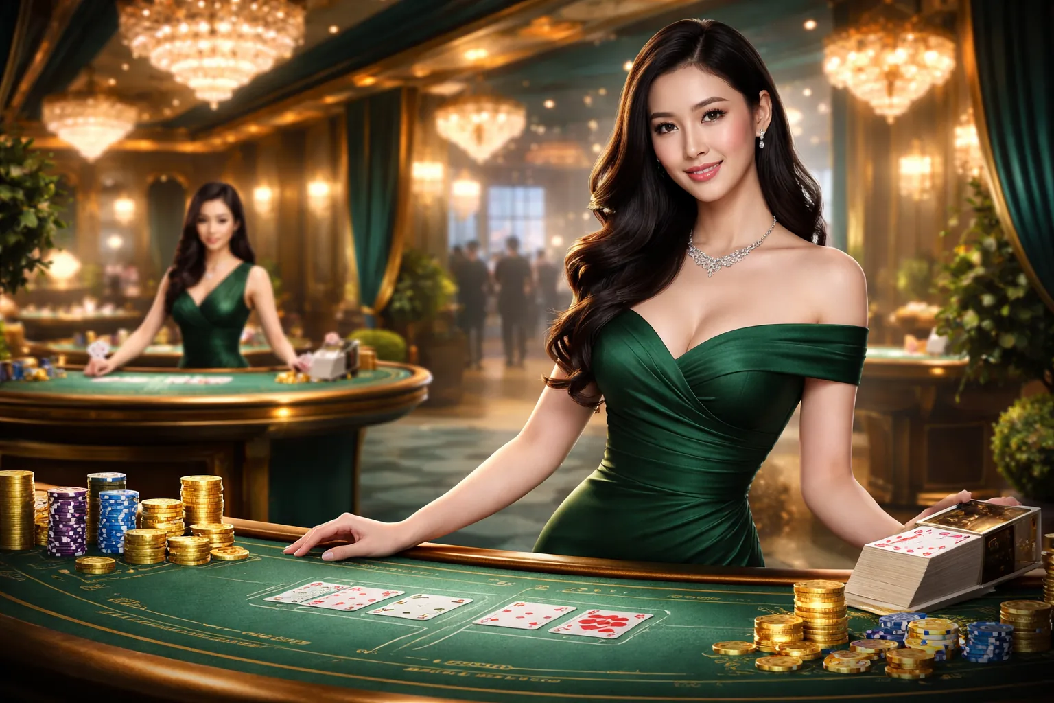 88clup link hôm nay: Cách truy cập mới nhất