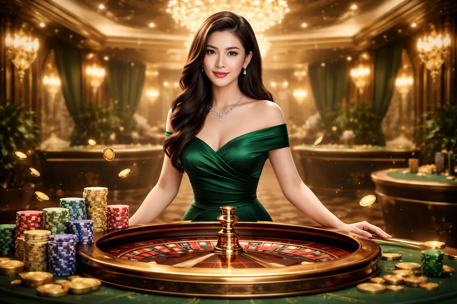 Đánh giá trải nghiệm người dùng 88clup