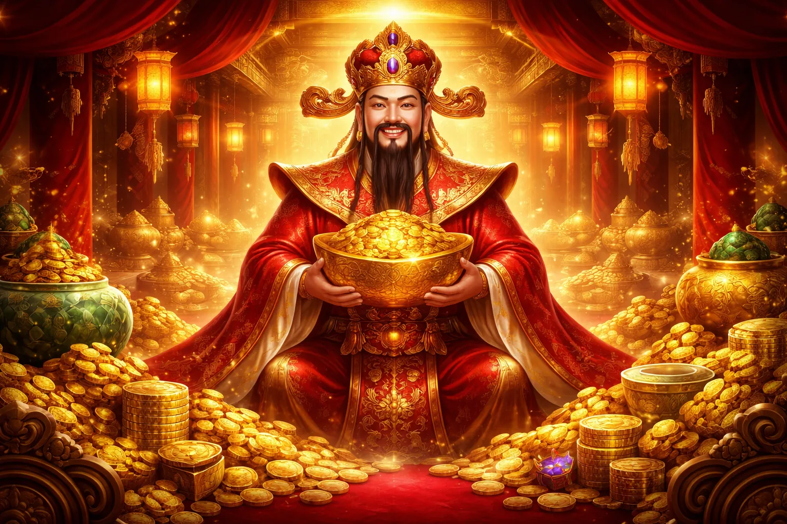 Hình ảnh Điều Khoản Dịch Vụ 88clup link hôm nay