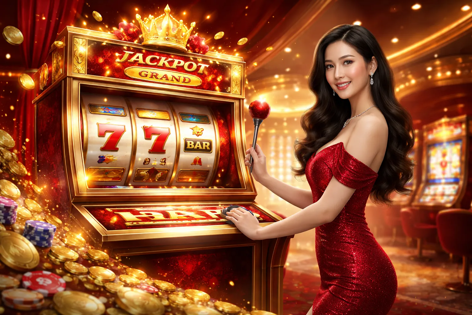 Tổng quan luật chơi cá cược tại 88clup link hôm nay