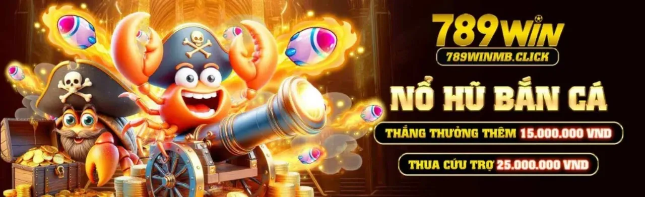 Sảnh casino trực tuyến sang trọng tại 88CLUP link hôm nay