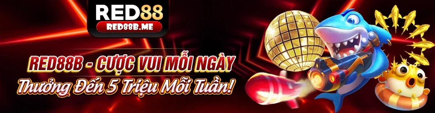 Hình ảnh Nổ Hũ tại 88clup với jackpot lớn