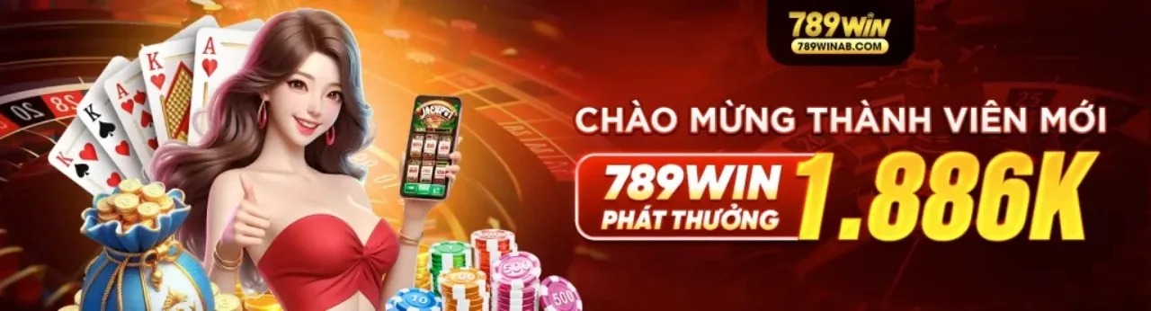 Đăng ký tài khoản 88clup link hôm nay
