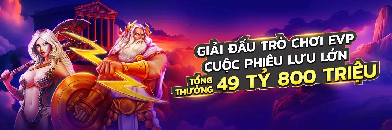 Hình ảnh chính 88clup Link Hôm Nay