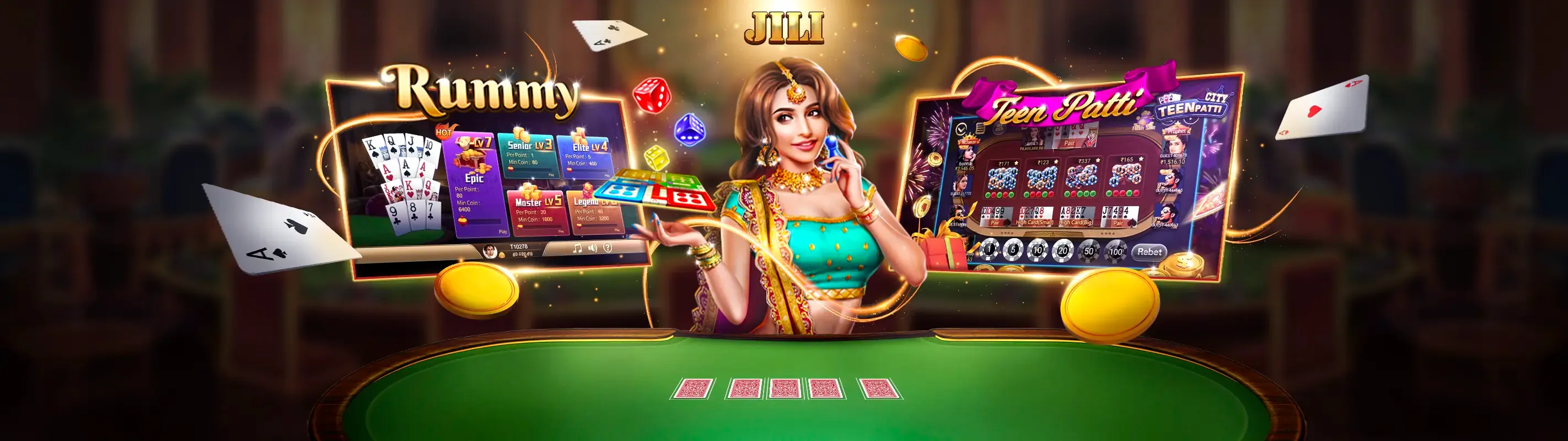 Hình ảnh đại diện Về Chúng Tôi 88clup link hôm nay