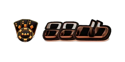 88clup link hôm nay