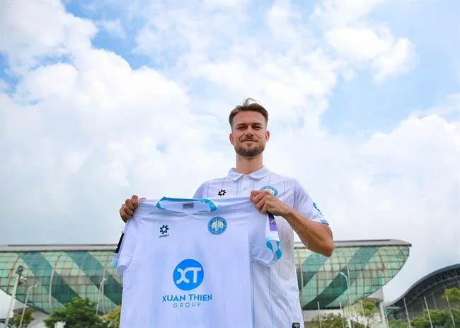 Luật chơi cá cược thể thao chi tiết tại 88clup