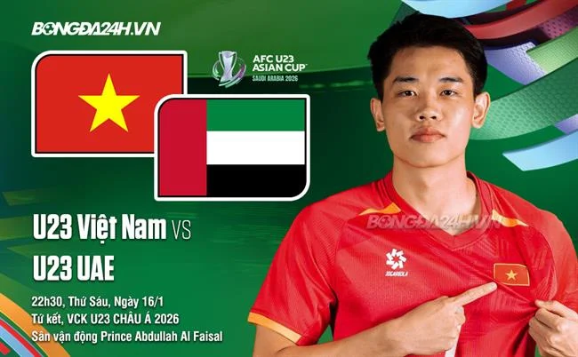 Trò chơi slot và bắn cá tại 88clup