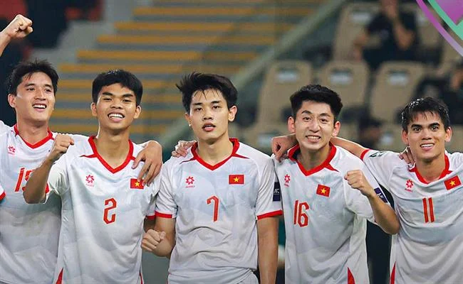 Máy đánh bạc / Nổ hũ