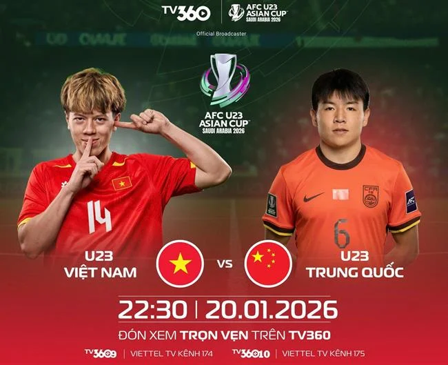Hướng dẫn đăng ký và chơi tại 88CLUP