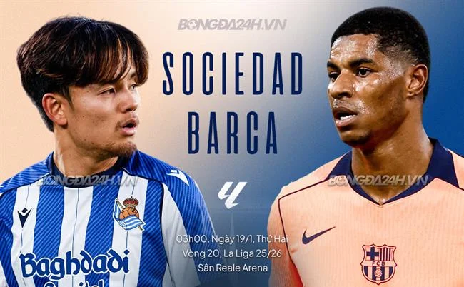Sòng bạc trực tuyến 88clup