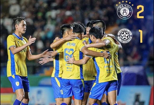 Chiến lược cá cược thể thao trên 88clup link hôm nay
