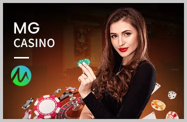 Vua Bắn Cá tại 88clup