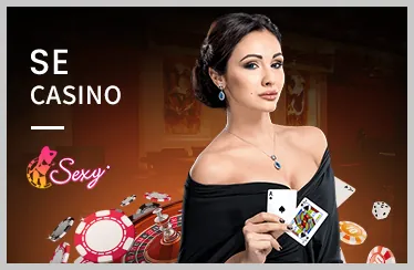 Bắn Cá Rồng tại 88clup