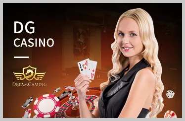 Bảo mật thông tin 88clup