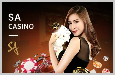 Game Nổ Hũ từ JDB