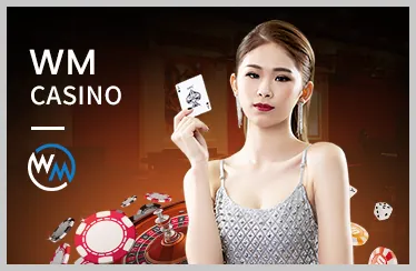Game Nổ Hũ từ PG Soft
