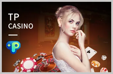 Bắn Cá Thần Tài tại 88clup