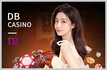 Kho game đa dạng tại 88clup