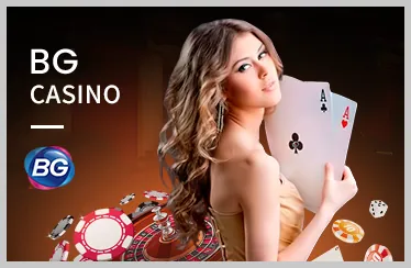 Hải Tặc Bắn Cá tại 88clup