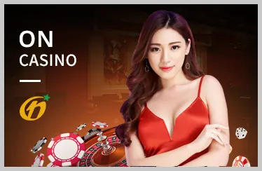 Game Nổ Hũ từ JILI