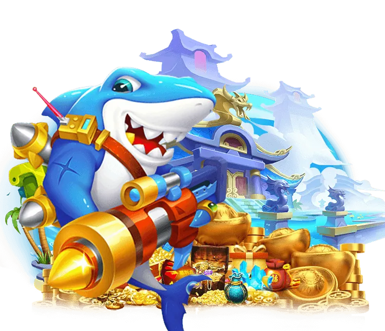 Ưu đãi game bắn cá 88clup
