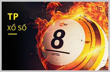 Hướng dẫn tải 88clup cho Android