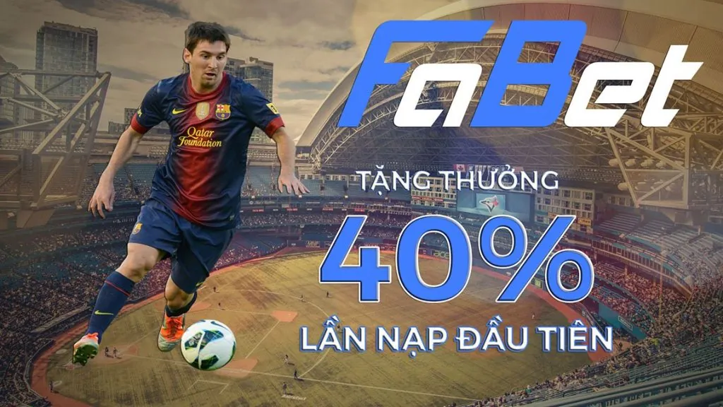 Bắn cá đổi thưởng 88clup