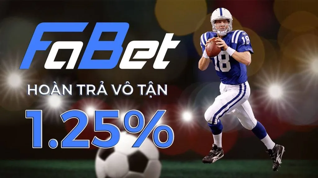 Sòng bạc trực tuyến 88clup