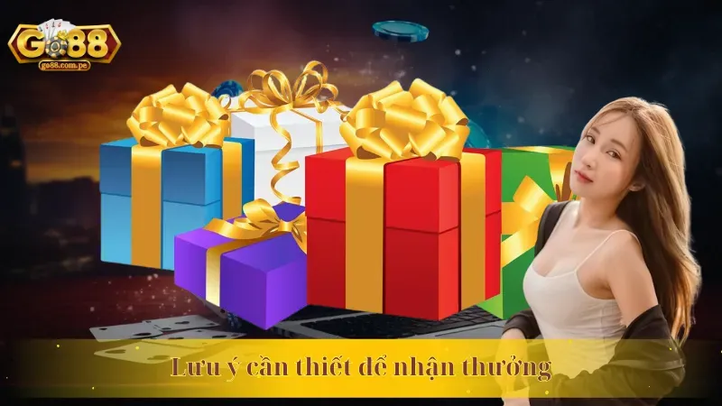 Hệ thống bảo mật và hỗ trợ khách hàng của 88CLUP